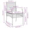 Produkt-Miniaturbild 8 von 9