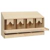 Produkt-Miniaturbild 2 von 7