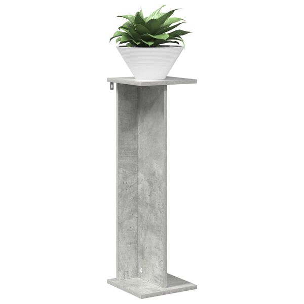 Produktbild 3 von 10 anzeigen