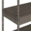 Produkt-Miniaturbild 10 von 13