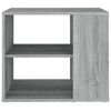 Produkt-Miniaturbild 3 von 8