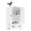Produkt-Miniaturbild 10 von 14