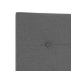 Produkt-Miniaturbild 10 von 13