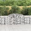 Produkt-Miniaturbild 2 von 6