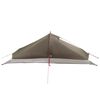 Produkt-Miniaturbild 7 von 14