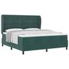 Dark_green