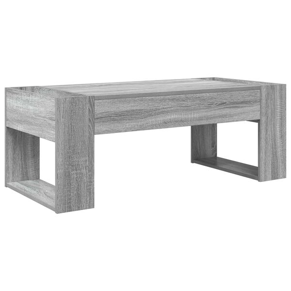 Produktbild 1 von 10 anzeigen