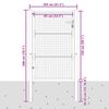 Produkt-Miniaturbild 6 von 6
