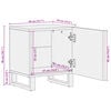 Produkt-Miniaturbild 10 von 10