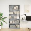 Produkt-Miniaturbild 3 von 9