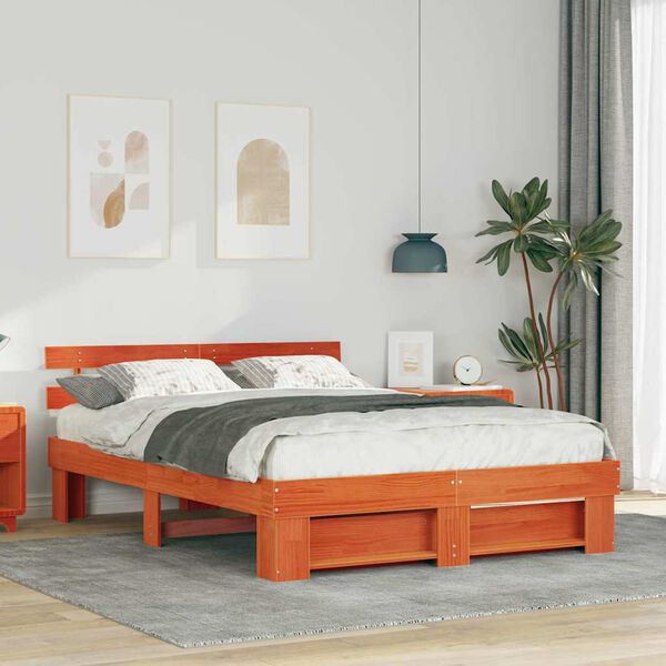 Produktbild 2 von 10 anzeigen