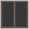 Produkt-Miniaturbild 8 von 12