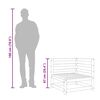 Produkt-Miniaturbild 10 von 10