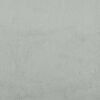 Produkt-Miniaturbild 6 von 7