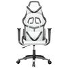 Produkt-Miniaturbild 3 von 14