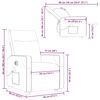 Produkt-Miniaturbild 18 von 18