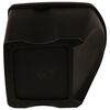 Produkt-Miniaturbild 12 von 13