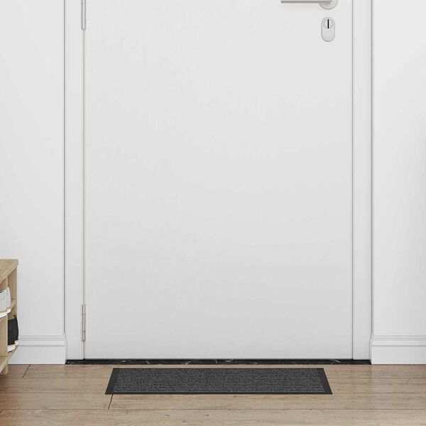 Produktbild 2 von 7 anzeigen