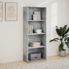 Produkt-Miniaturbild 3 von 9