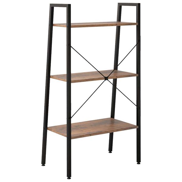 Produktbild 4 von 9 anzeigen