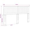 Produkt-Miniaturbild 11 von 11