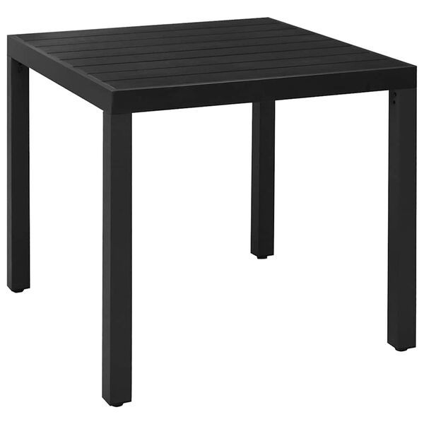 Produktbild 4 von 11 anzeigen