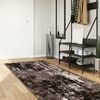 Produkt-Miniaturbild 2 von 7