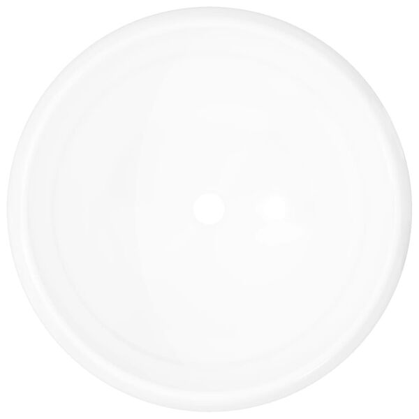 Produktbild 3 von 6 anzeigen
