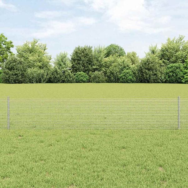 Produktbild 2 von 13 anzeigen
