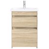 Produkt-Miniaturbild 3 von 12