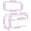 Produkt-Miniaturbild 12 von 12