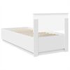 Produkt-Miniaturbild 10 von 15