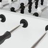 Produkt-Miniaturbild 2 von 6