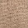 vidaXL Sonnensegel 160 g/m&sup2; Taupe 3x3 m HDPE