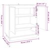 Produkt-Miniaturbild 8 von 9