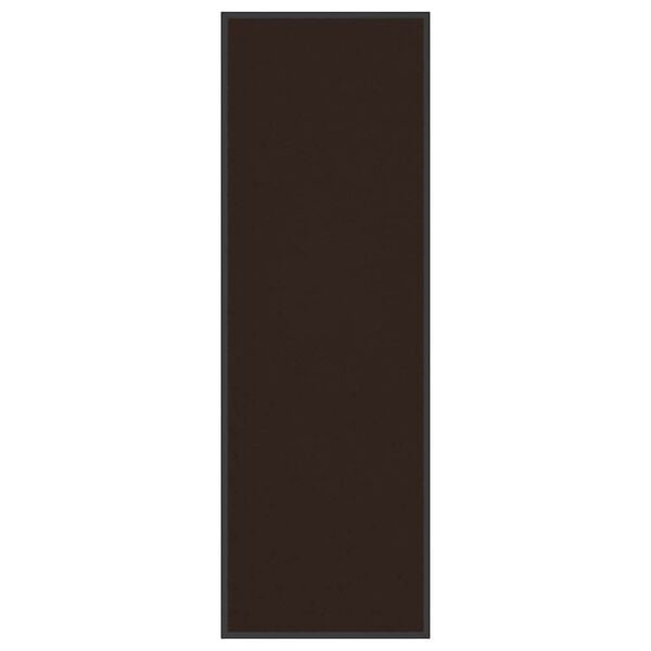 Produktbild 1 von 7 anzeigen