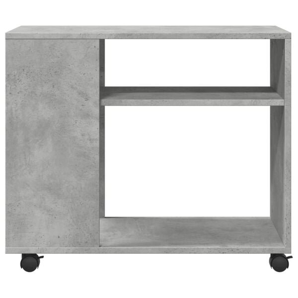 Produktbild 4 von 10 anzeigen
