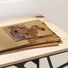 Produkt-Miniaturbild 4 von 14