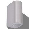 Produkt-Miniaturbild 3 von 7
