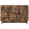 Produkt-Miniaturbild 6 von 12