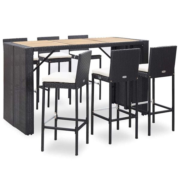 Produktbild 1 von 12 anzeigen