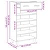 Produkt-Miniaturbild 10 von 11