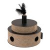 Black_and_brown
