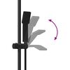 Produkt-Miniaturbild 10 von 11
