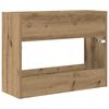 Produkt-Miniaturbild 7 von 11