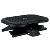Produkt-Miniaturbild 5 von 9