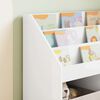 Produkt-Miniaturbild 5 von 13