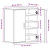 Produkt-Miniaturbild 11 von 11