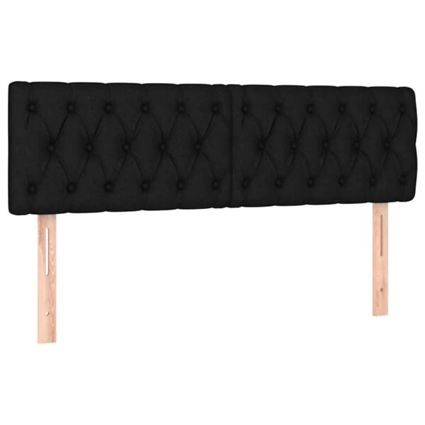 Produktbild 1 von 8 anzeigen