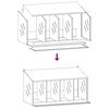 Produkt-Miniaturbild 8 von 11
